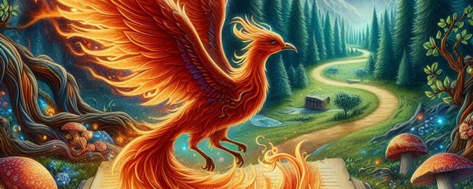Rising from the Ashes: Our Journey to a Point and Click Adventure