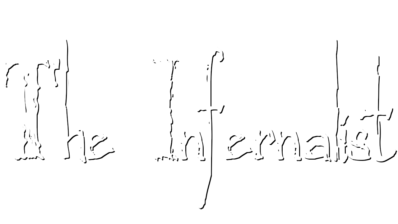 The Infernalist