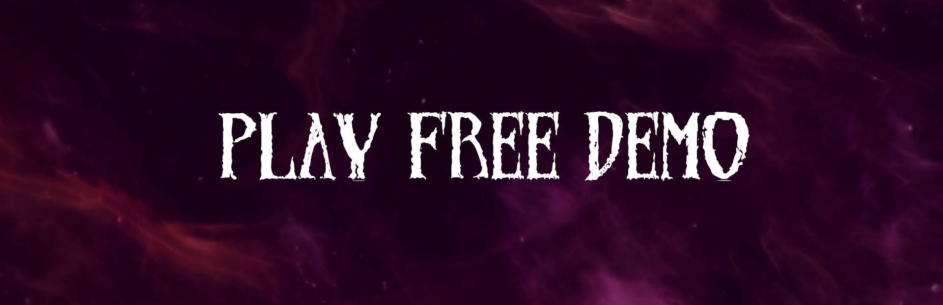 Play Free Demo Play Free Demo